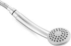 Смеситель Milardo Victoria VICSBLCM10