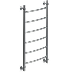 Полотенцесушитель Ника ARC ЛД 80/30