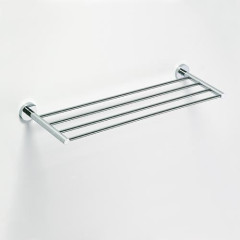 Полка для полотенец Bemeta Omega 104105082