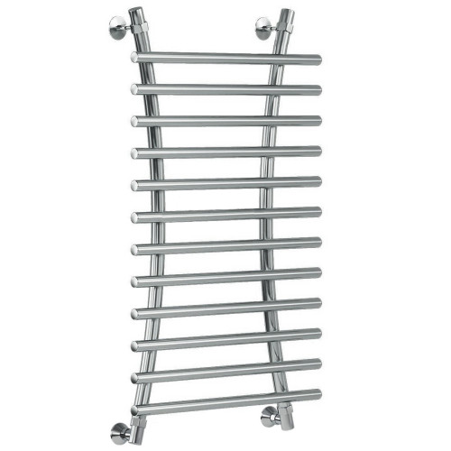 Полотенцесушитель Ника BAMBOO ЛБ-8 100/60