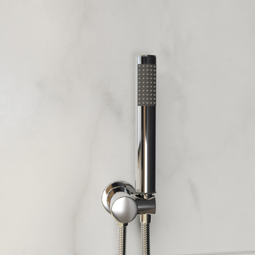 Душевая система встраиваемая RGW SP-370 арт. 511408370-01