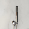 Душевая система встраиваемая RGW SP-370 арт. 511408370-01