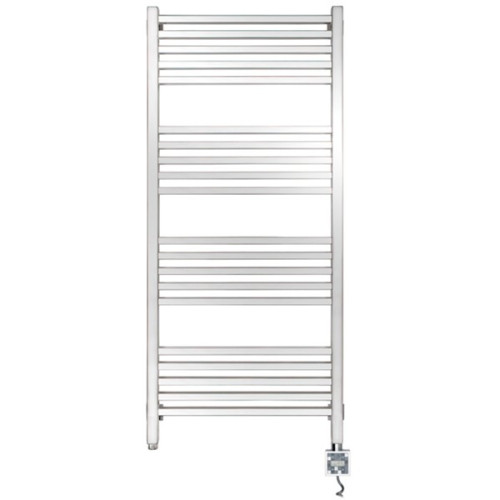 Электрический полотенцесушитель Сунержа Модус 1200х500 скрытое подключение