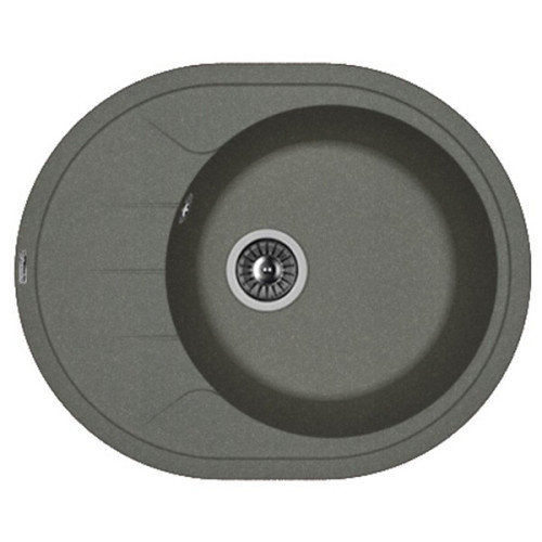 Кухонная мойка Florentina Родос-620 20.245.B0620