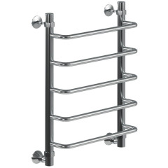 Полотенцесушитель Ника QVADRO Л 90 60/50