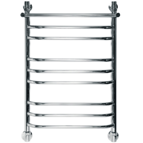 Полотенцесушитель Ника TRAPEZIUM ЛТ (Г2) ВП 80/50