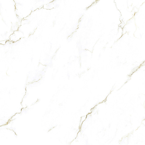 Керамогранит KARIN Polished 80x80