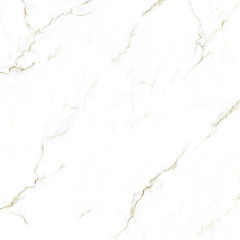 Керамогранит KARIN Polished 80x80