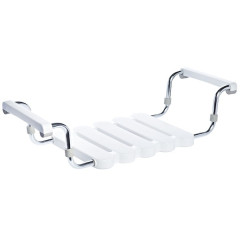 Сиденье для ванны Ridder Assistent А0040011