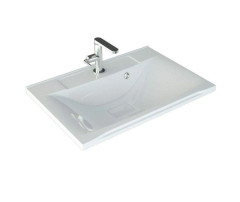 Умывальник мебельный &quot;Elen-65&quot;