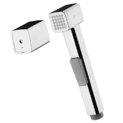 Гигиенический душ Lemark LM8076C