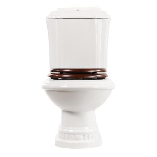 Бачок CEZARES KING PALACE CZR-237-T