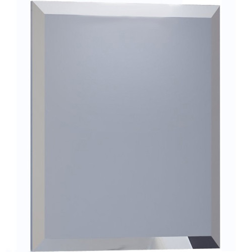 Зеркало Smile Сити 65