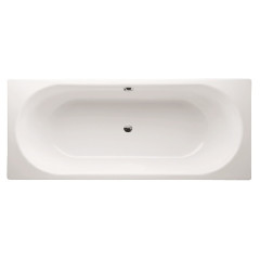 Стальная ванна Bette Starlet 170х75 1380-000 AR