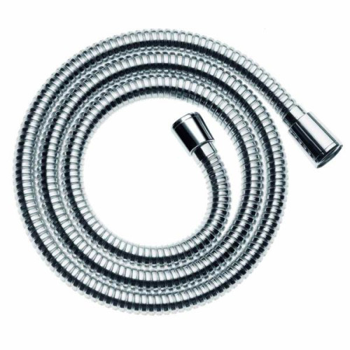 душевой шланг Esko Metal Shower Hose MSH16