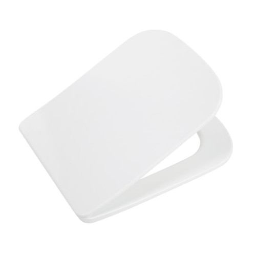 Чаша подвесного унитаза BelBagno VENETO BB132CHR