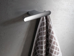 Крючок Keuco Edition 400, Хром (11515010000)