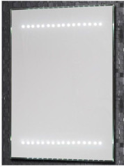Зеркало Aquanet LED 04 50