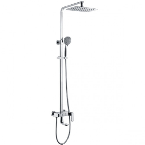 Душевая система KAISER Estilo (62182)