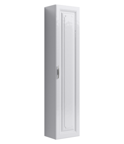 Пенал 35 см Aqwella Emp.05.35/W