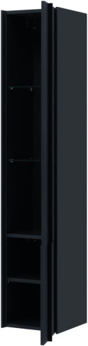 Шкаф-пенал Allen Brau Reality 1.32001.AM 30 R anthracite matt