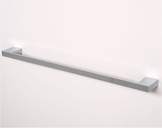 Держатель для полотенец Aquanet 5624 (60 см)