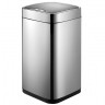 Ведро для мусора WeltWasser WW Rone MT 9L сенсорное