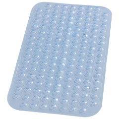 Коврик для ванны Ridder Loup 38x70