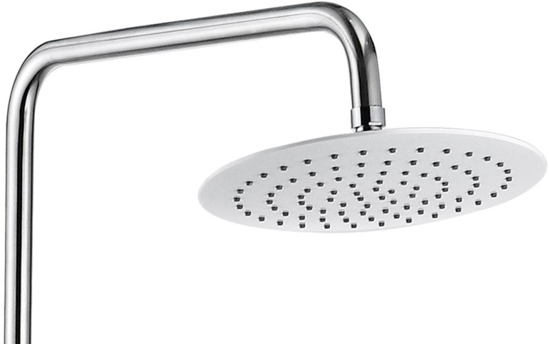 Душевая стойка Aquanet Arctic R AF520-71-R-CW