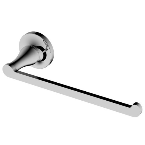 Держатель для полотенца Rush Corsica CO42511