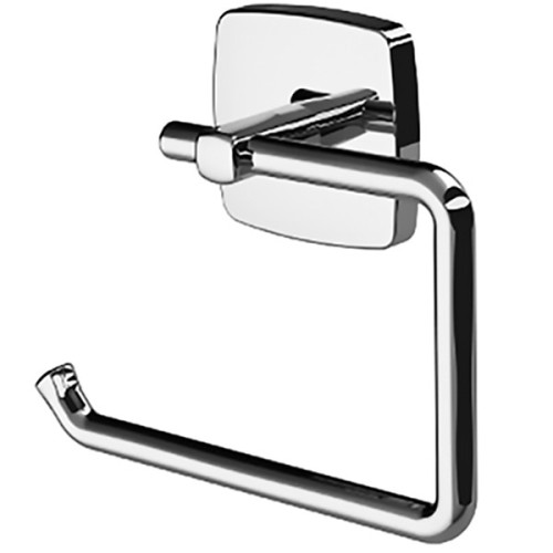 Держатель туалетной бумаги AM PM Gem A9034100