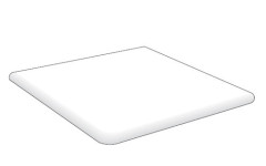 Керамогранит Keope Percorsi Smart