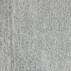 Керамогранит Keope Percorsi Smart