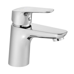 Смеситель Santek Форт для раковины, хром (WH5A02004C001)