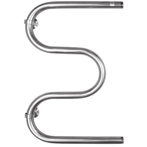 Полотенцесушитель Energy Solo 600/400