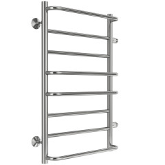 Полотенцесушитель TERMINUS Эконом Квинта П6 500х800 бп500 NEW