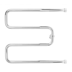 Водяной полотенцесушитель Grota Kamelo 500х800