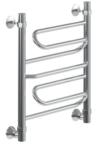 Полотенцесушитель Ника CURVE ЛZT 50/40 (-)