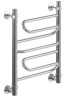 Полотенцесушитель Ника CURVE ЛZT 50/40 (-)