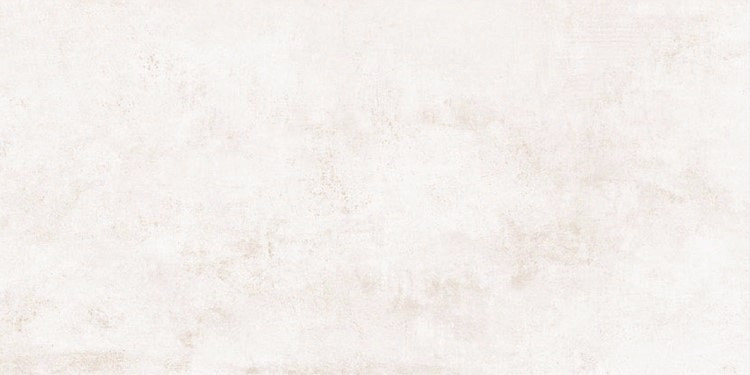 Керамогранит PIZARRO White Matt 60x120