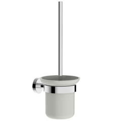 Ершик для унитаза Rush Victoria VI71710