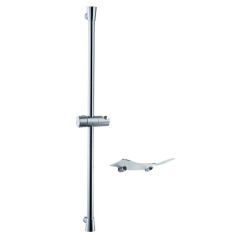 Штанга для душа Iddis Sicily SIC6500i17