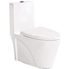 Унитаз Melana MLN-2010