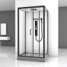 Душевая кабина B&W G8008
