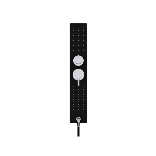 Душевая кабина B&W G8008