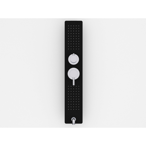 Душевая кабина B&W G8008