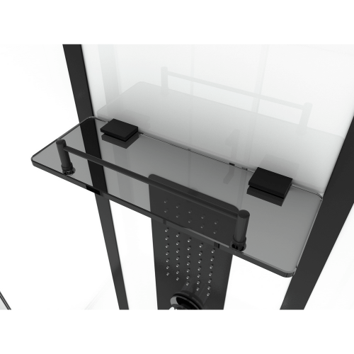 Душевая кабина B&W G8008