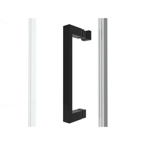 Душевая кабина B&W G8008