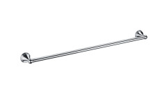 Полотенцедержатель трубчатый Grampus Laguna GR-7801