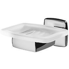 Мыльница AM PM Gem A9034200